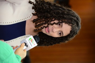 FOTO ANTONIO SILVA (61).JPG