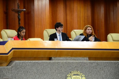 FOTO ANTONIO SILVA (62).JPG