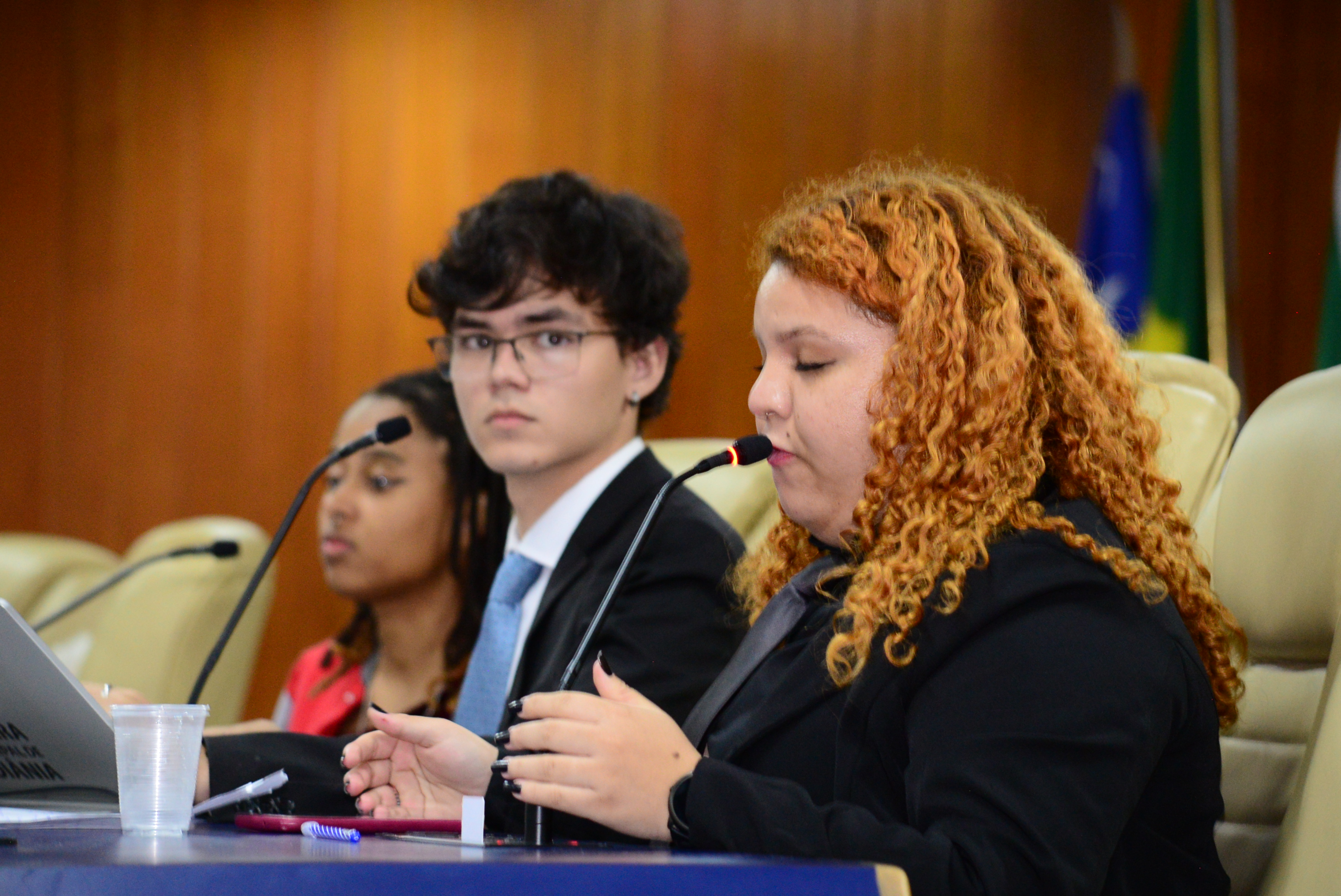 FOTO ANTONIO SILVA (63).JPG