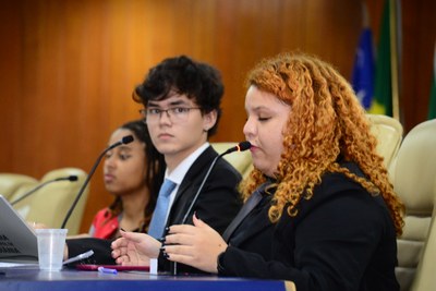 FOTO ANTONIO SILVA (63).JPG