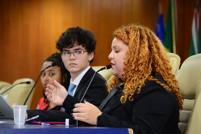 FOTO ANTONIO SILVA (64).JPG