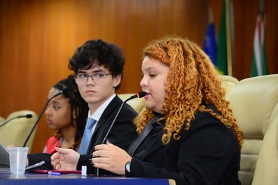 FOTO ANTONIO SILVA (65).JPG