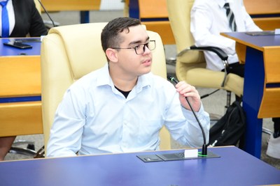 FOTO ANTONIO SILVA (66).JPG