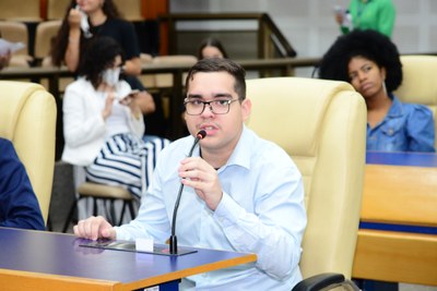 FOTO ANTONIO SILVA (67).JPG