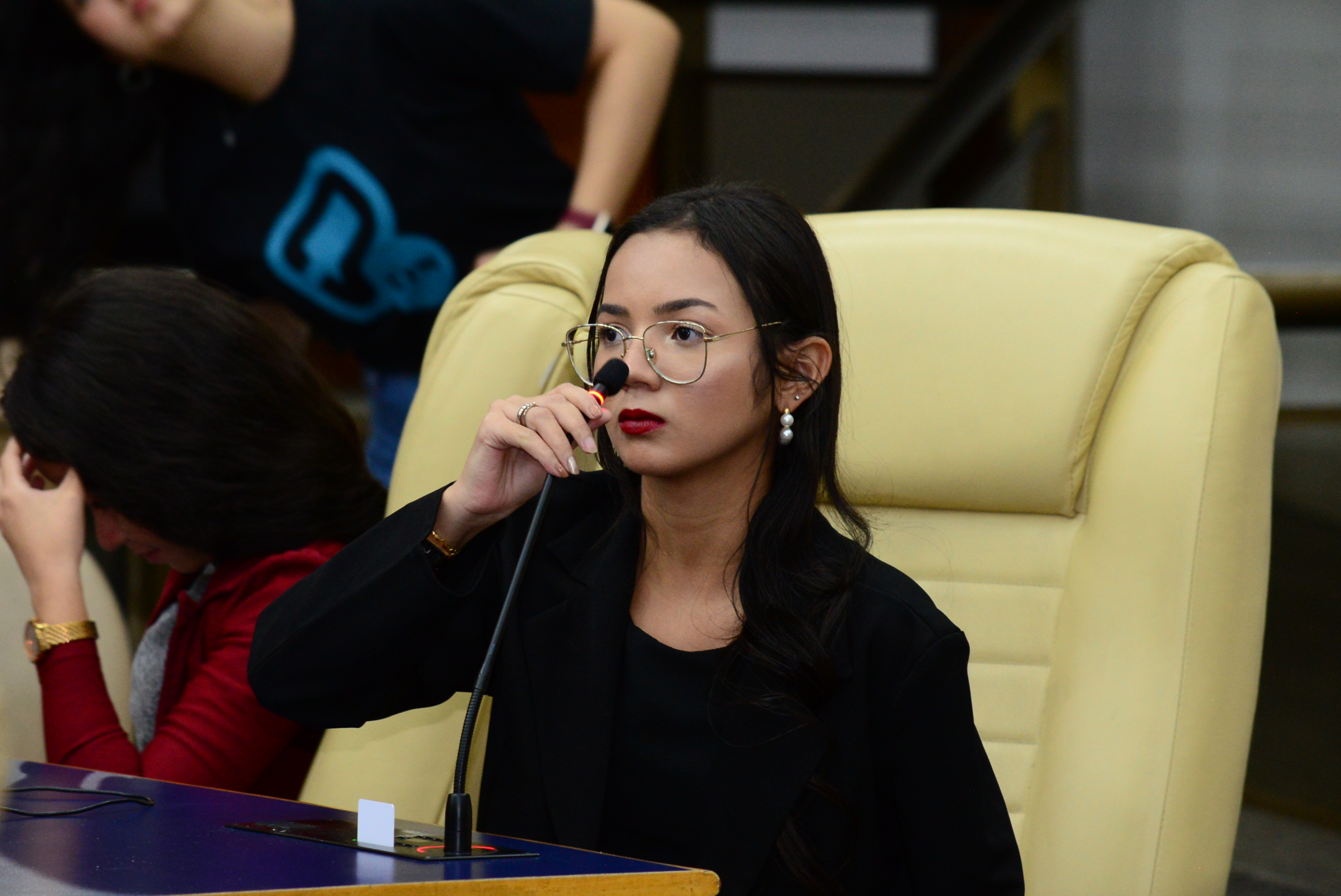 FOTO ANTONIO SILVA (68).JPG