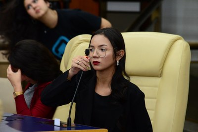 FOTO ANTONIO SILVA (69).JPG