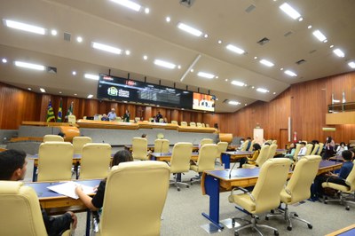 FOTO ANTONIO SILVA (70).JPG