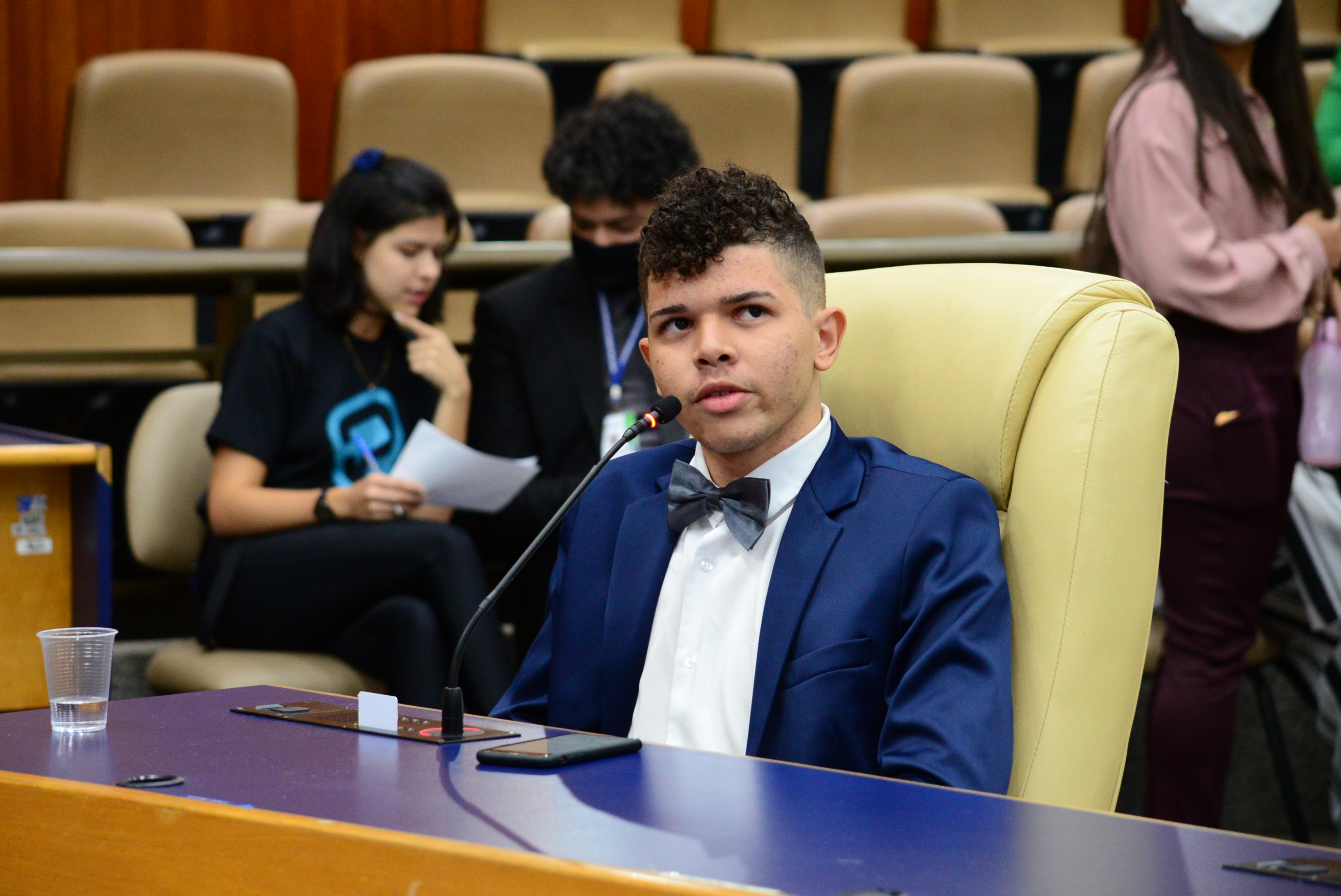 FOTO ANTONIO SILVA (72).JPG