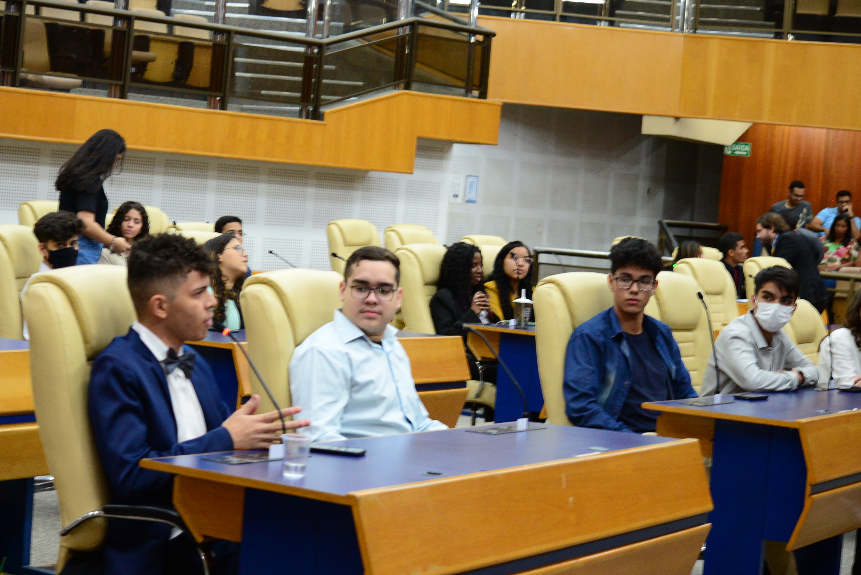 FOTO ANTONIO SILVA (73).JPG