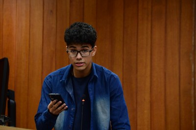 FOTO ANTONIO SILVA (74).JPG