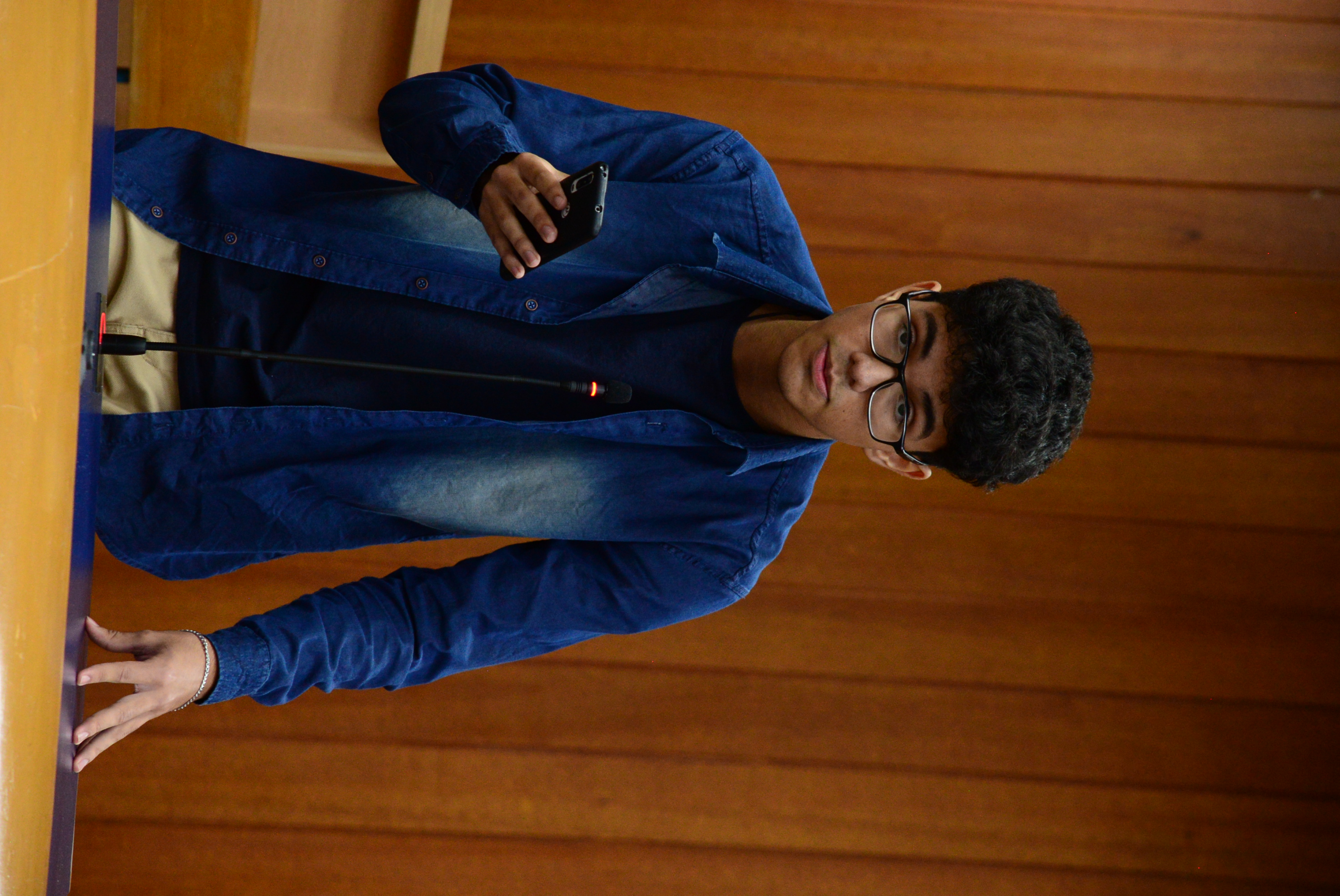 FOTO ANTONIO SILVA (76).JPG