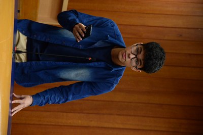 FOTO ANTONIO SILVA (76).JPG