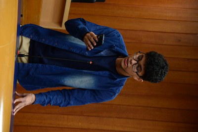 FOTO ANTONIO SILVA (77).JPG