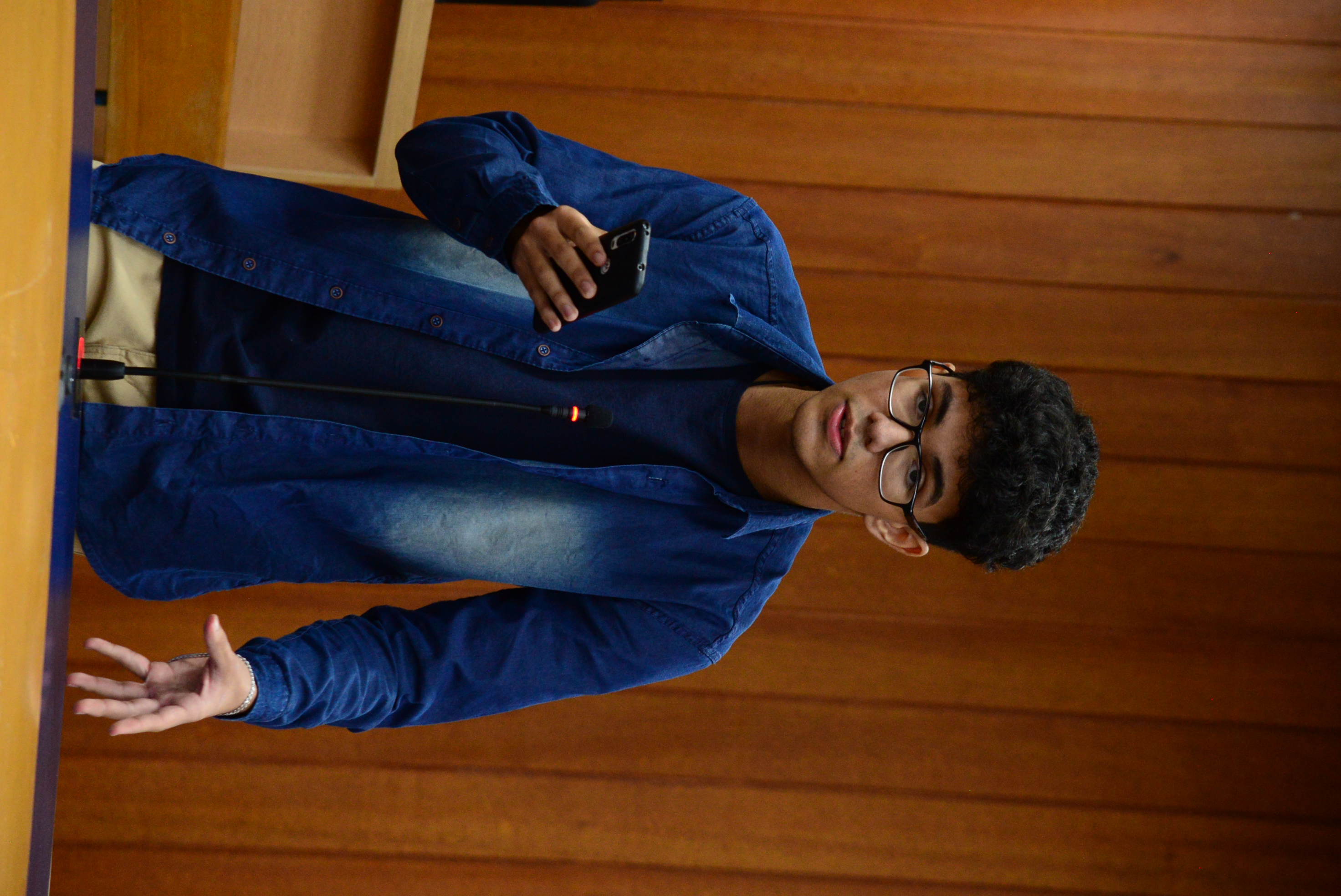 FOTO ANTONIO SILVA (78).JPG