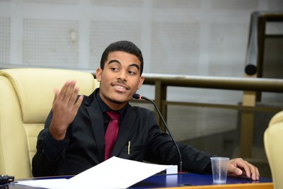 FOTO ANTONIO SILVA (80).JPG