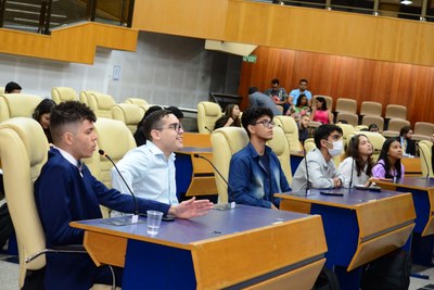 FOTO ANTONIO SILVA (81).JPG