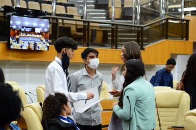 FOTO ANTONIO SILVA (82).JPG