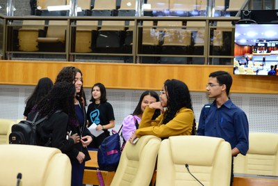 FOTO ANTONIO SILVA (84).JPG