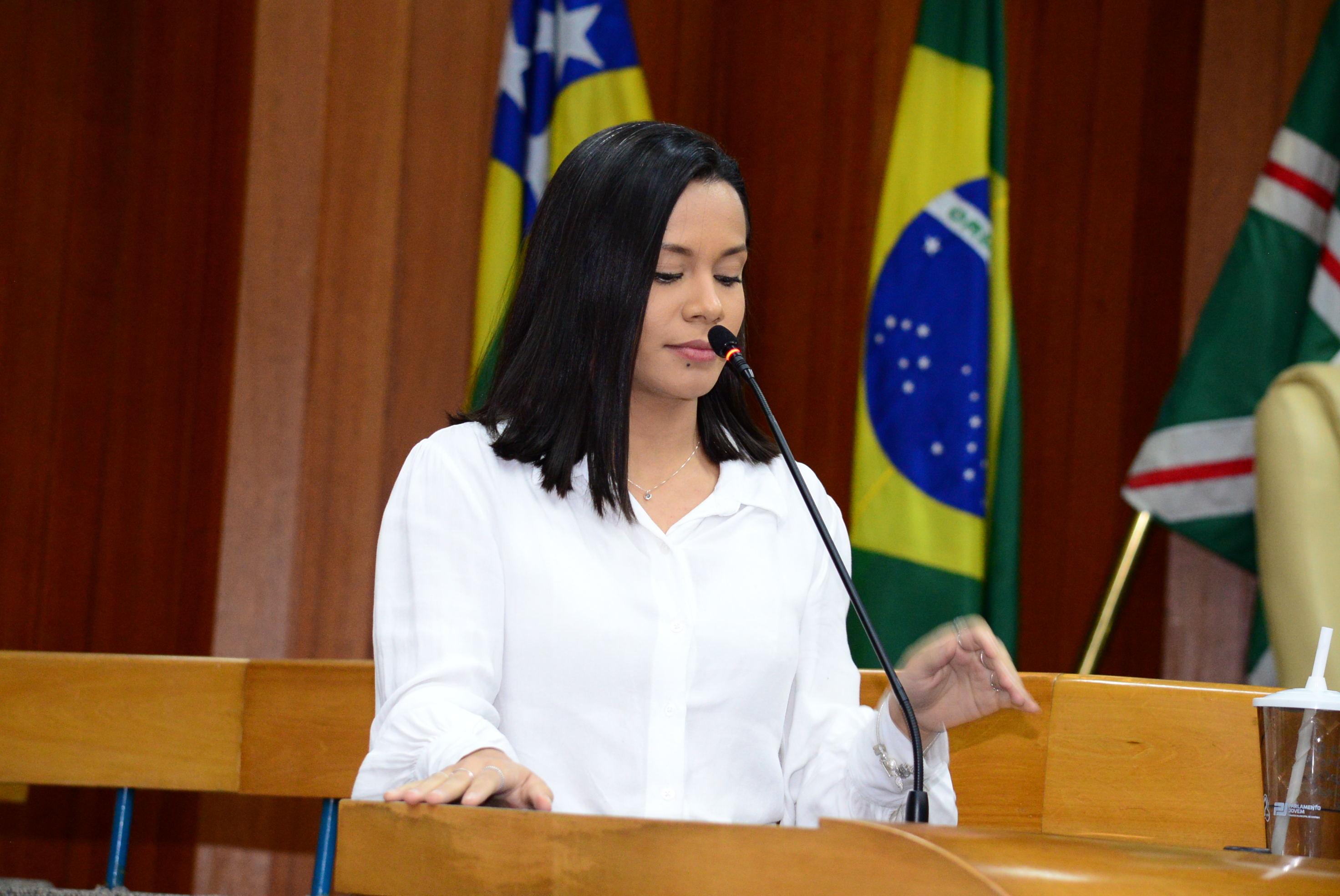 FOTO ANTONIO SILVA (85).JPG