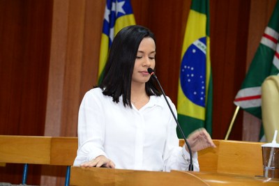 FOTO ANTONIO SILVA (85).JPG