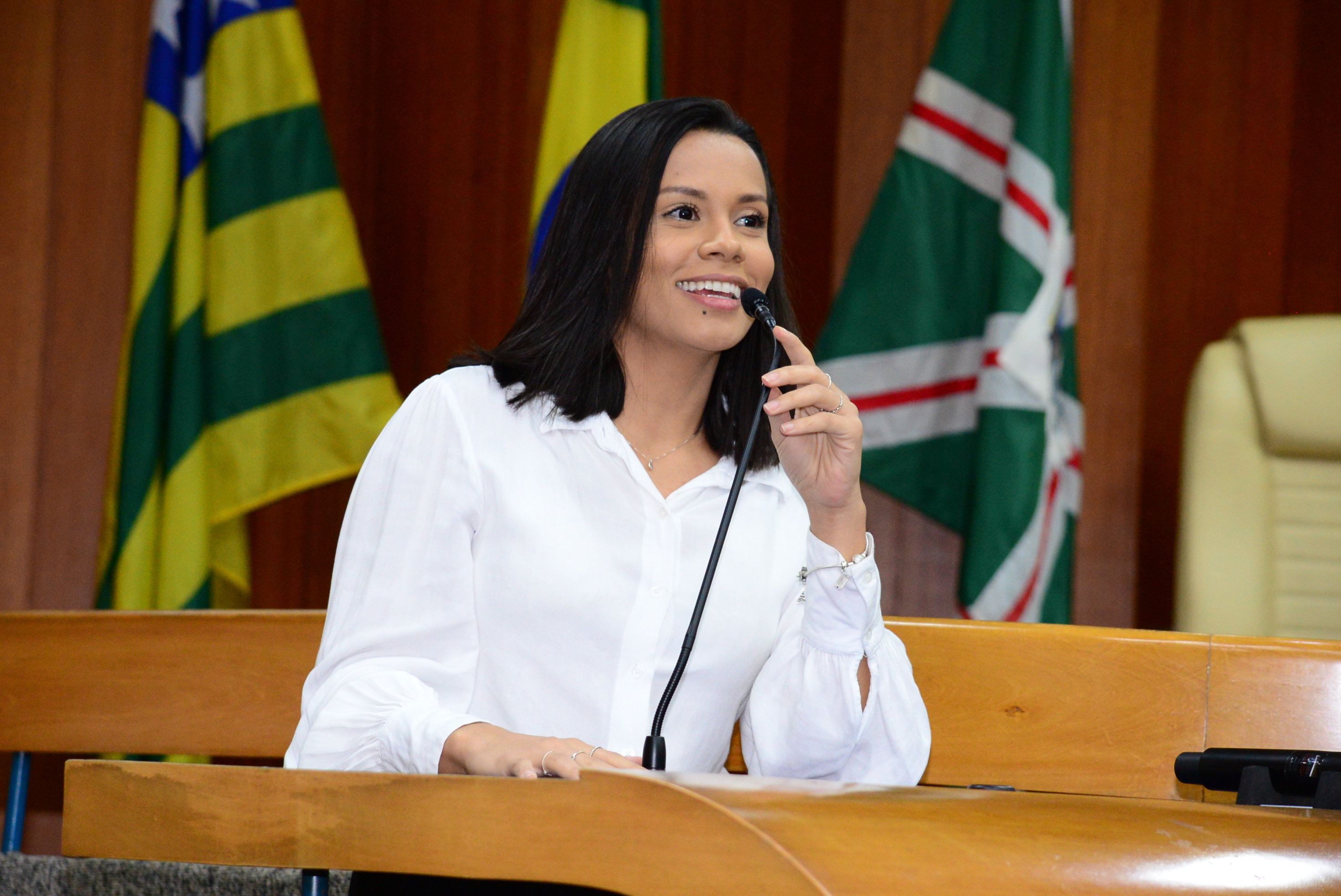 FOTO ANTONIO SILVA (86).JPG