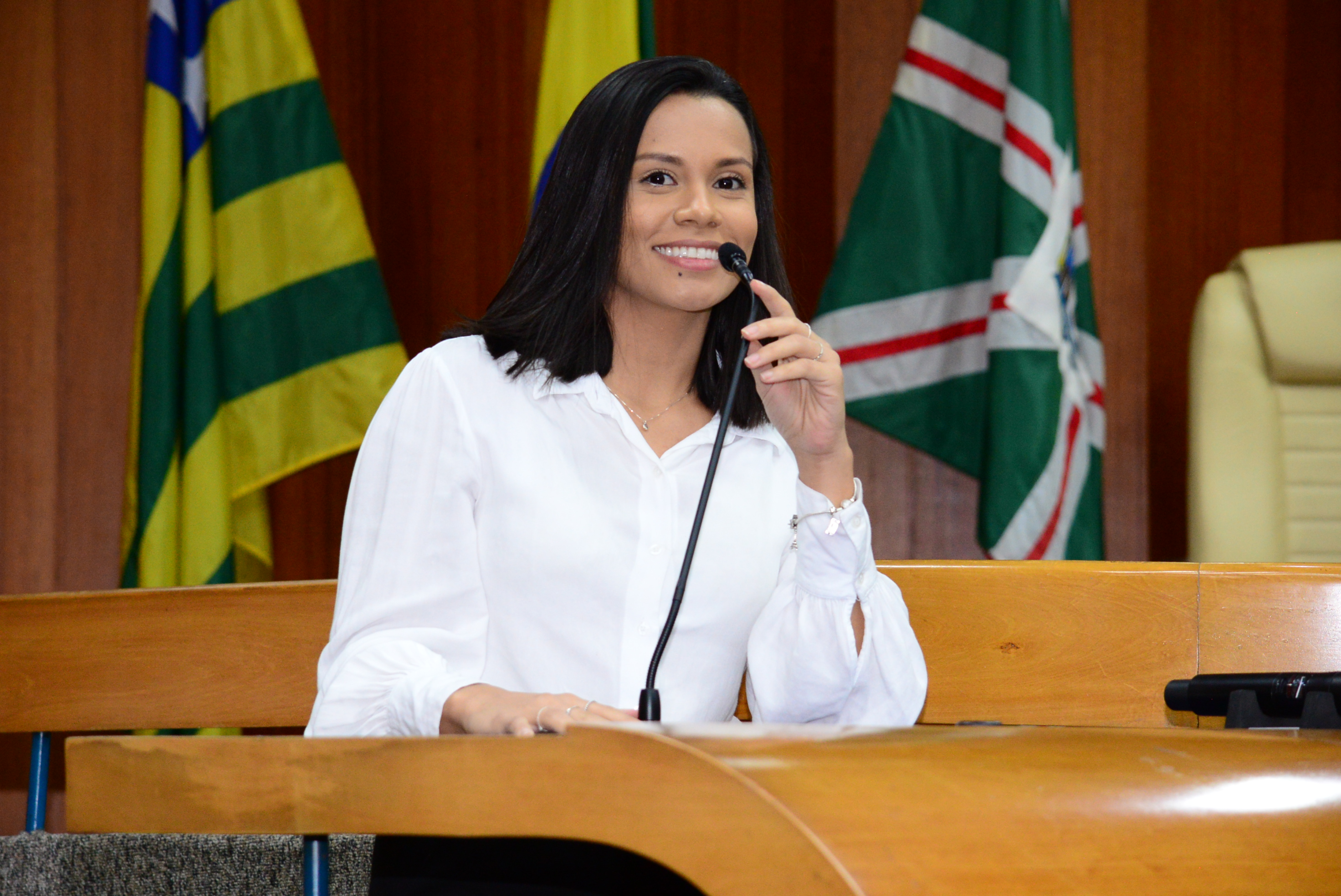 FOTO ANTONIO SILVA (87).JPG