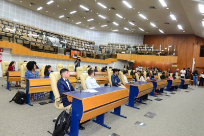 FOTO ANTONIO SILVA (90).JPG