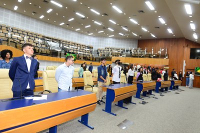 FOTO ANTONIO SILVA (91).JPG