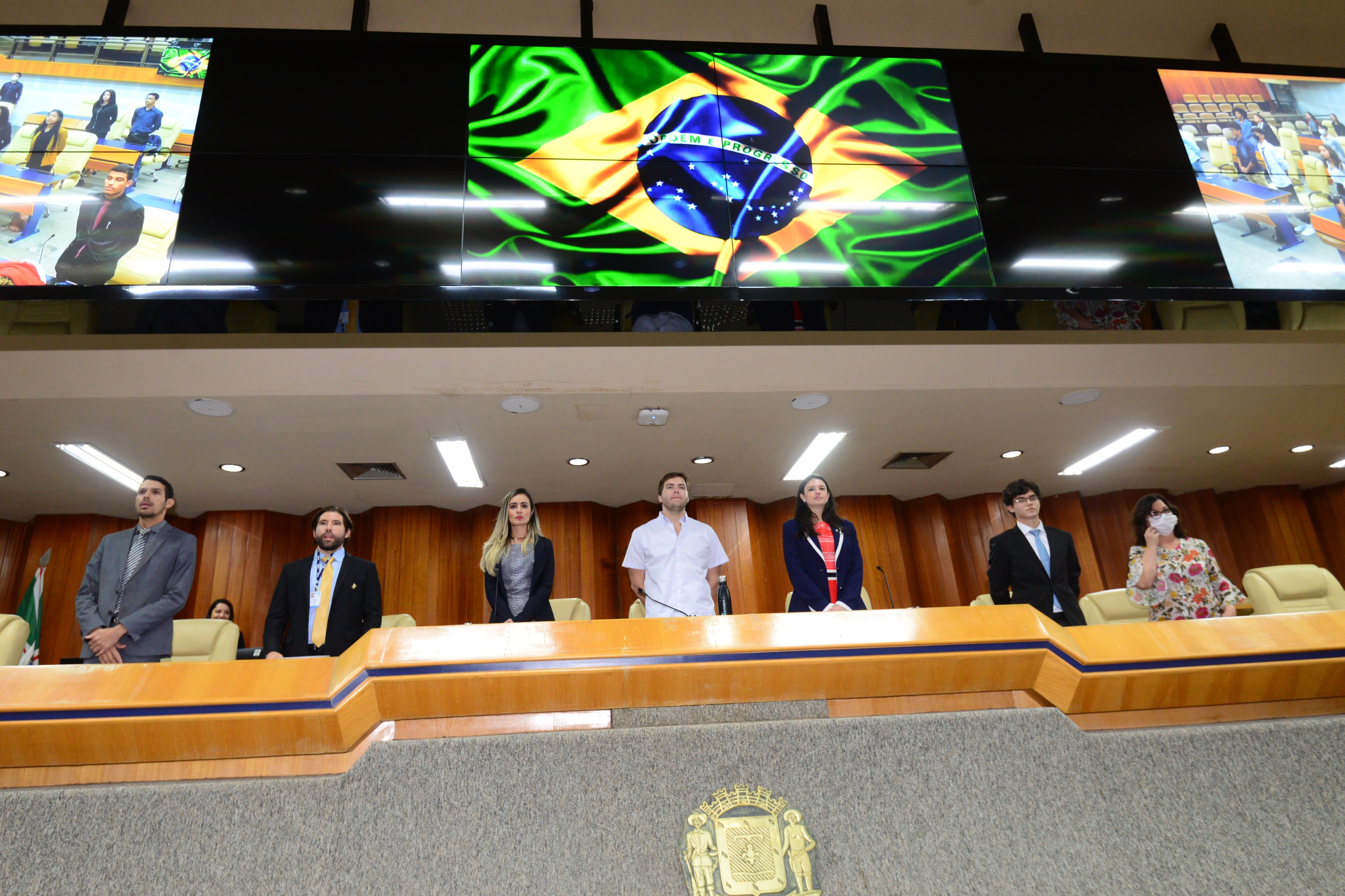 FOTO ANTONIO SILVA (92).JPG