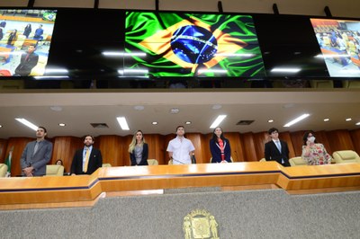 FOTO ANTONIO SILVA (92).JPG