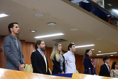 FOTO ANTONIO SILVA (94).JPG