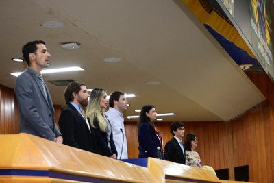 FOTO ANTONIO SILVA (95).JPG