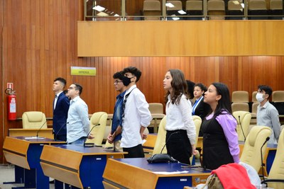 FOTO ANTONIO SILVA (96).JPG