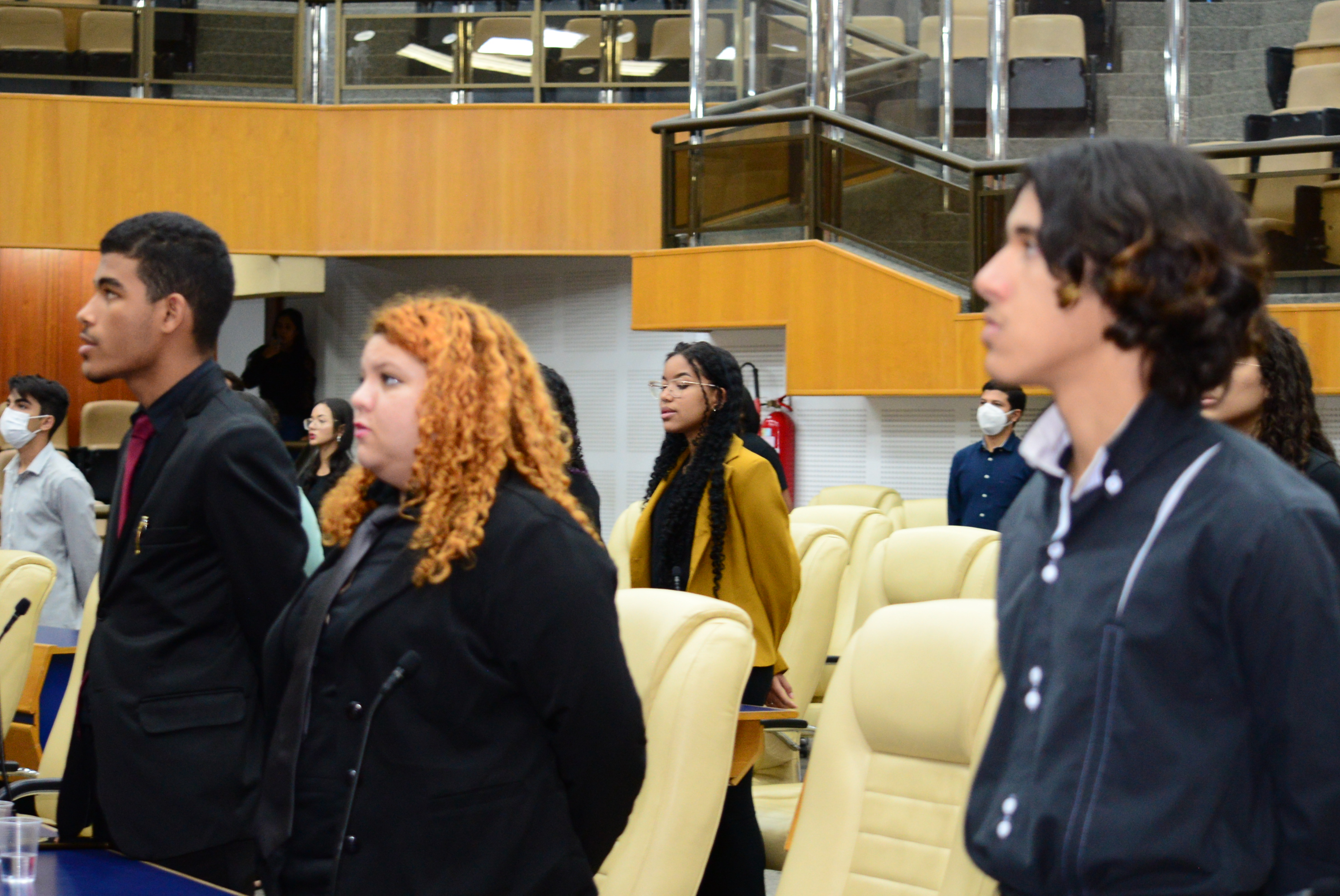 FOTO ANTONIO SILVA (97).JPG