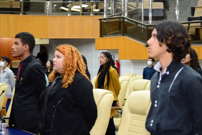 FOTO ANTONIO SILVA (97).JPG