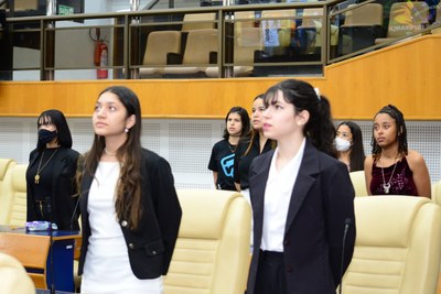 FOTO ANTONIO SILVA (98).JPG