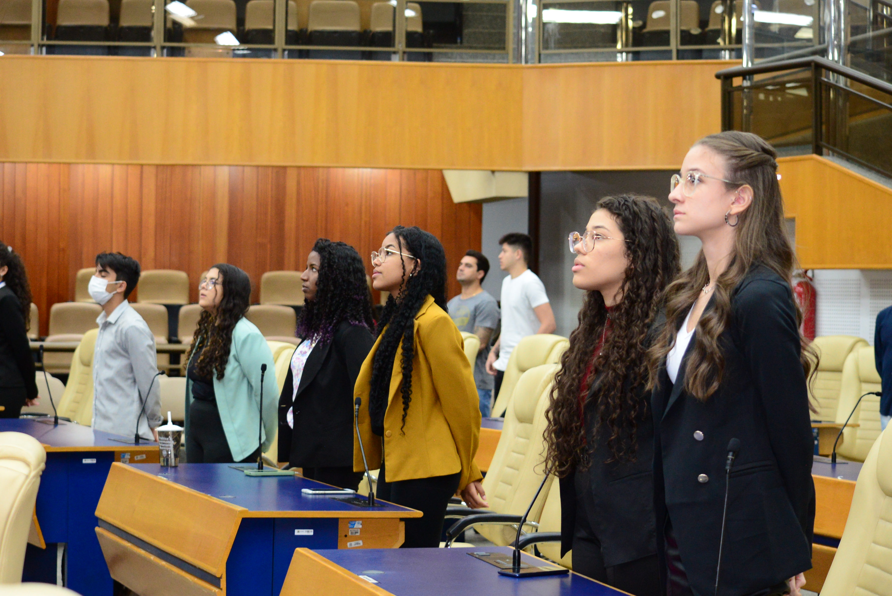 FOTO ANTONIO SILVA (99).JPG