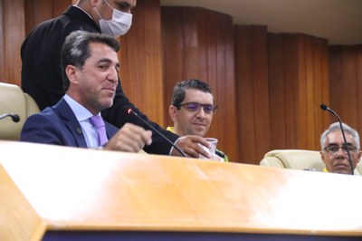 IMG_9659 - Copia.JPG