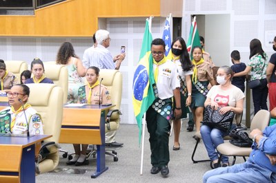 IMG_9679 - Copia.JPG