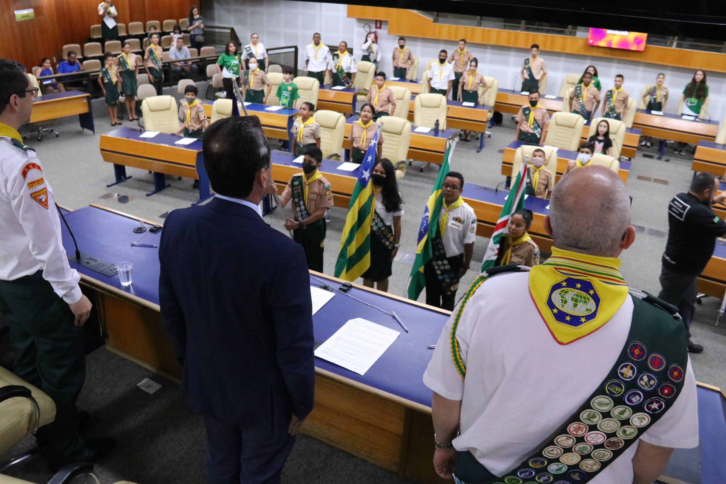 IMG_9695 - Copia.JPG