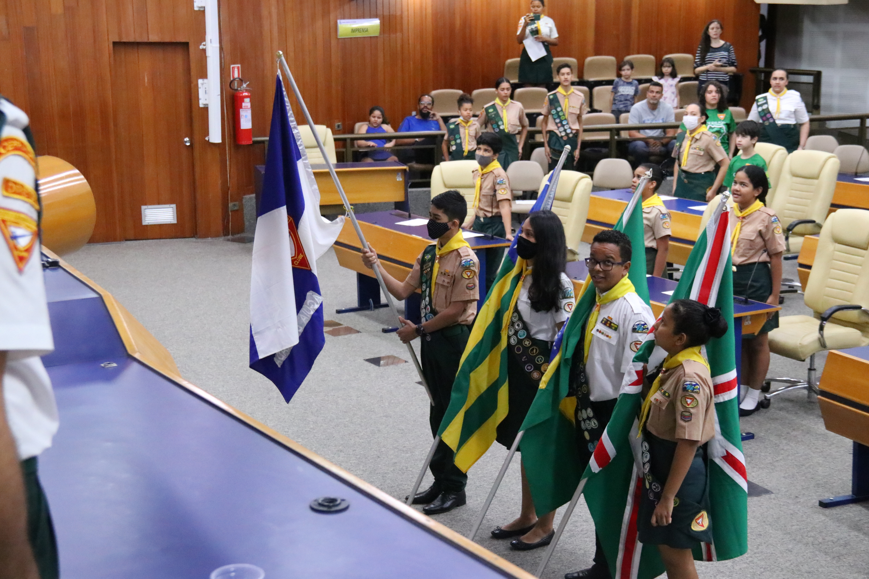 IMG_9698 - Copia.JPG