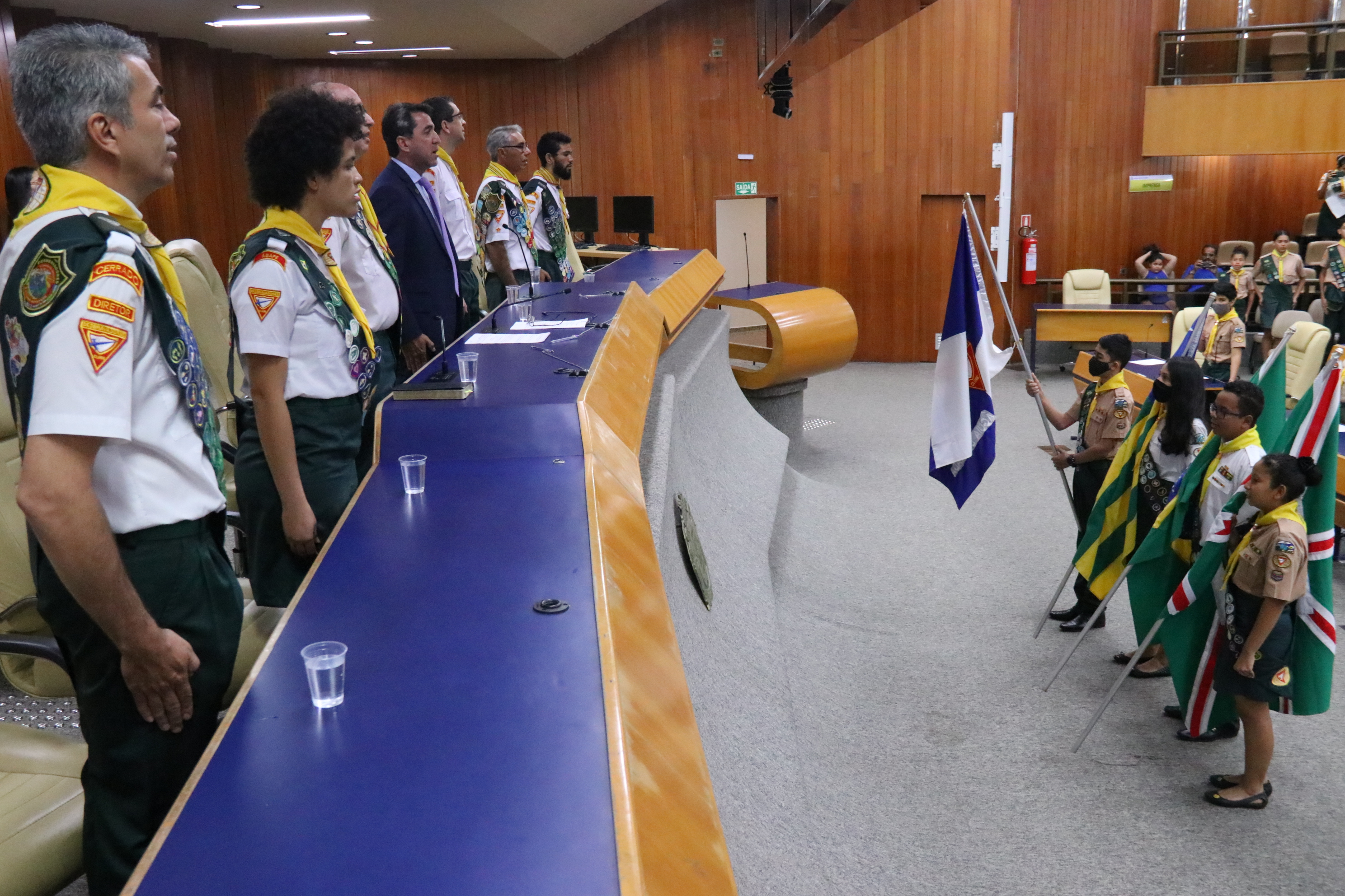 IMG_9699 - Copia.JPG