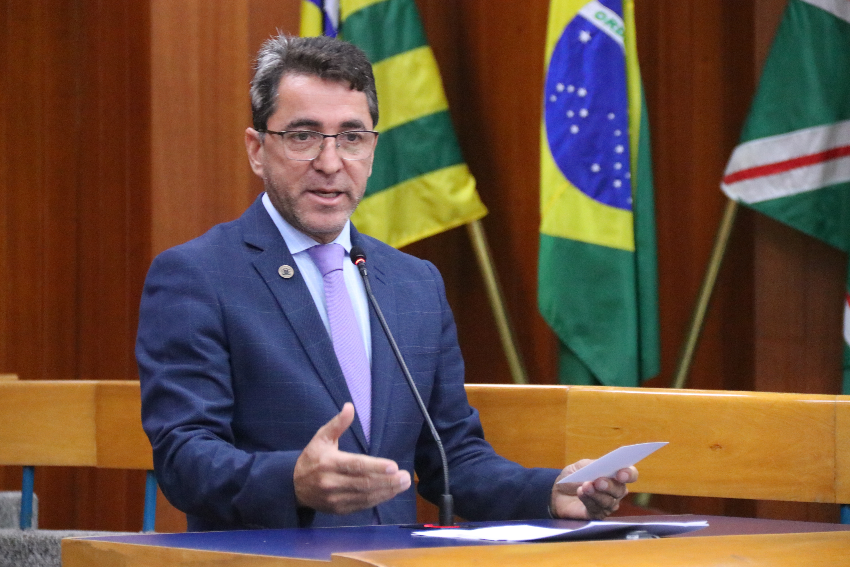 IMG_9706 - Copia.JPG