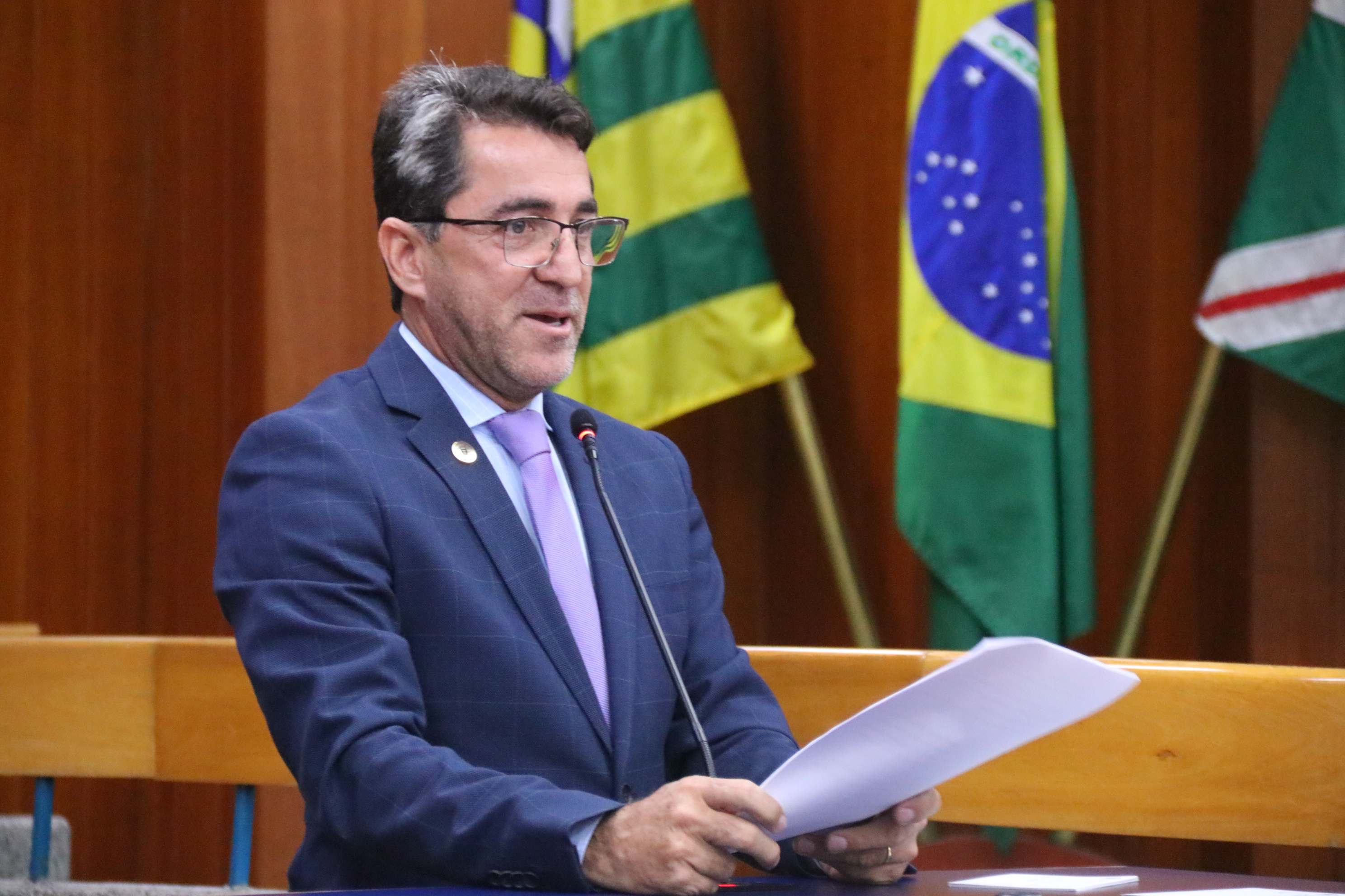 IMG_9715 - Copia.JPG