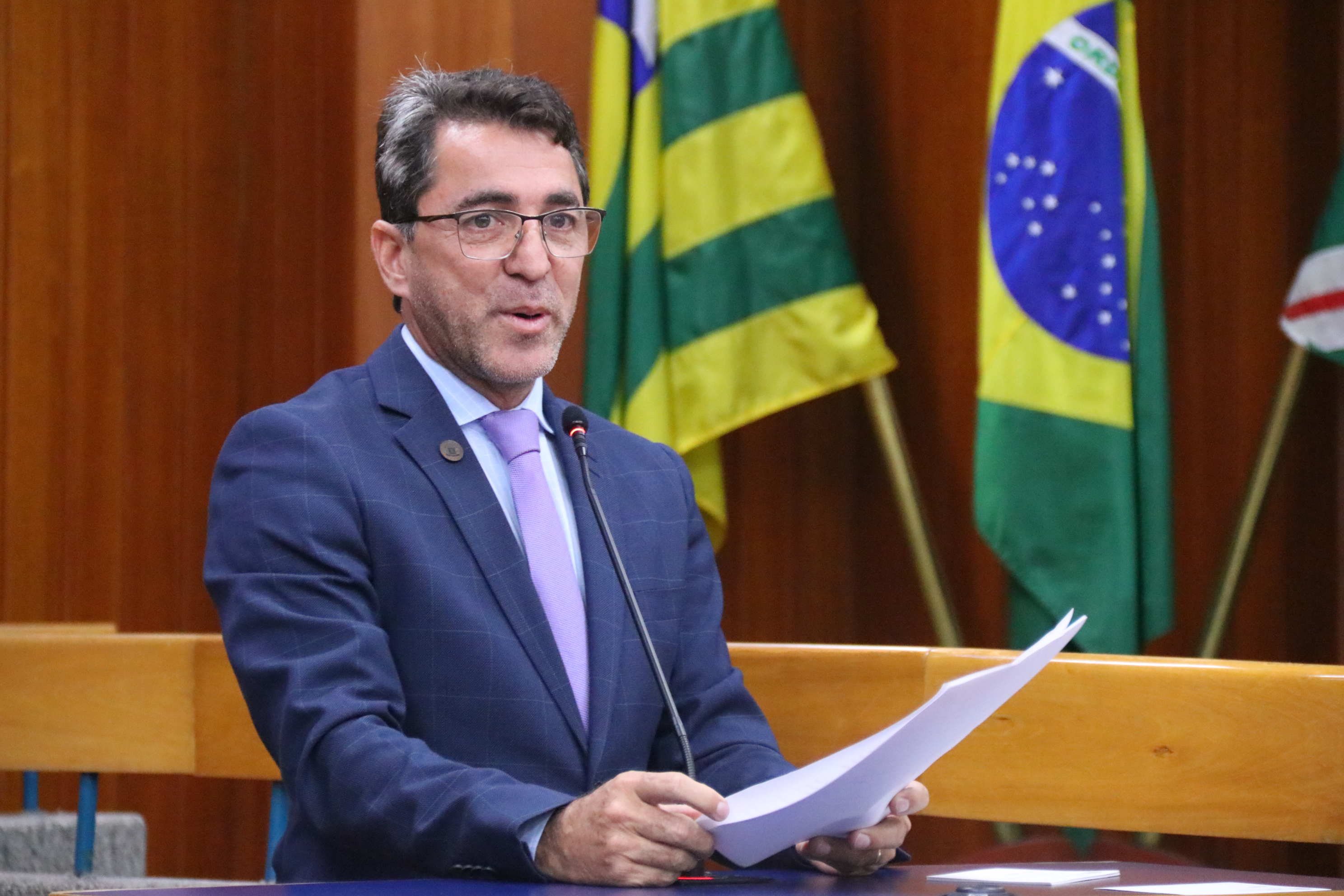 IMG_9718 - Copia.JPG