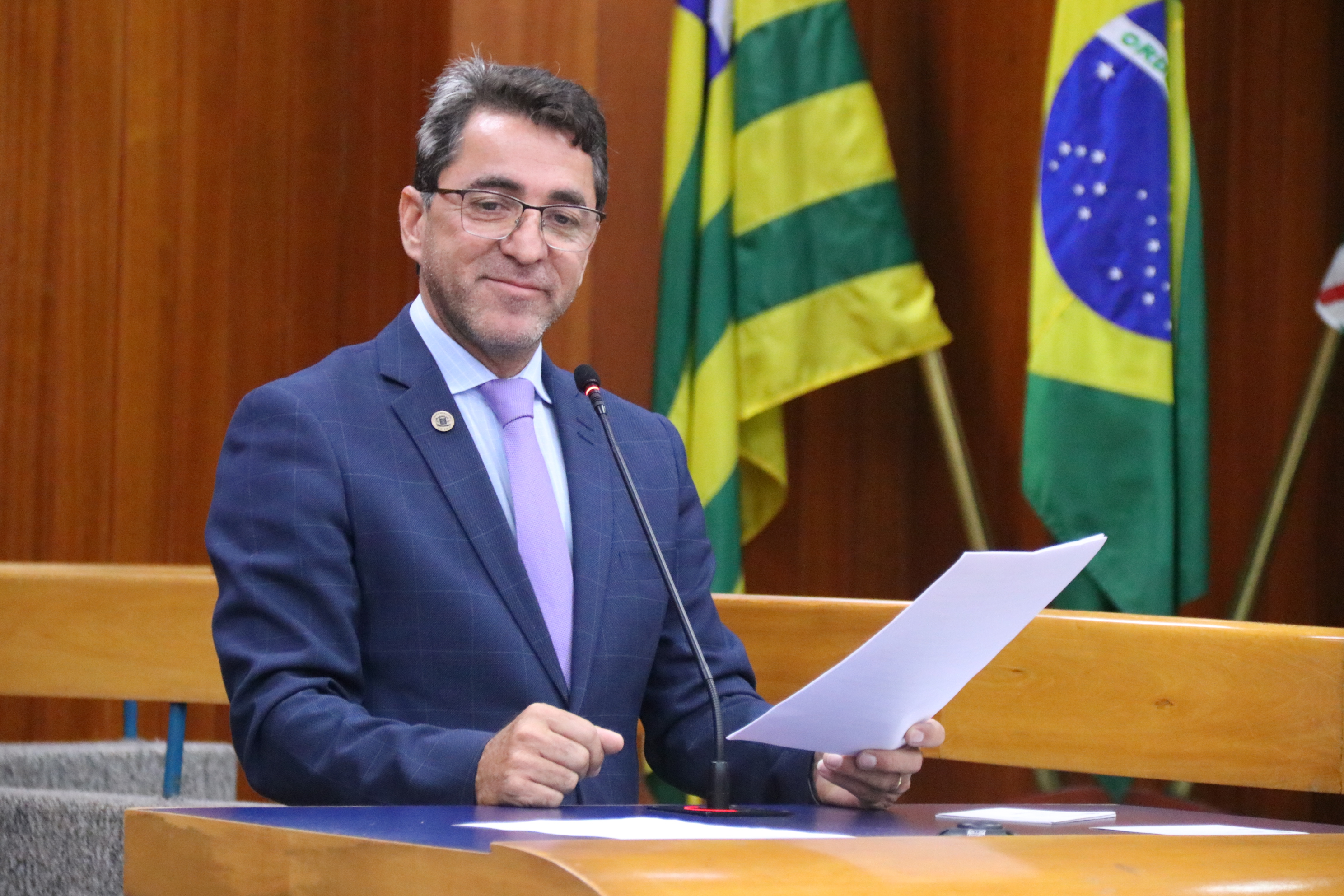 IMG_9767 - Copia.JPG