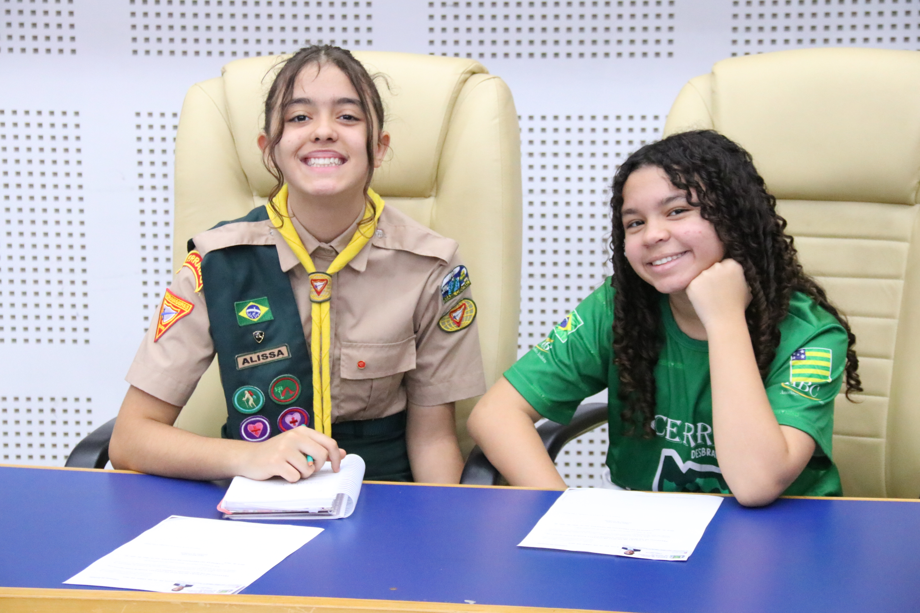 IMG_9777 - Copia.JPG