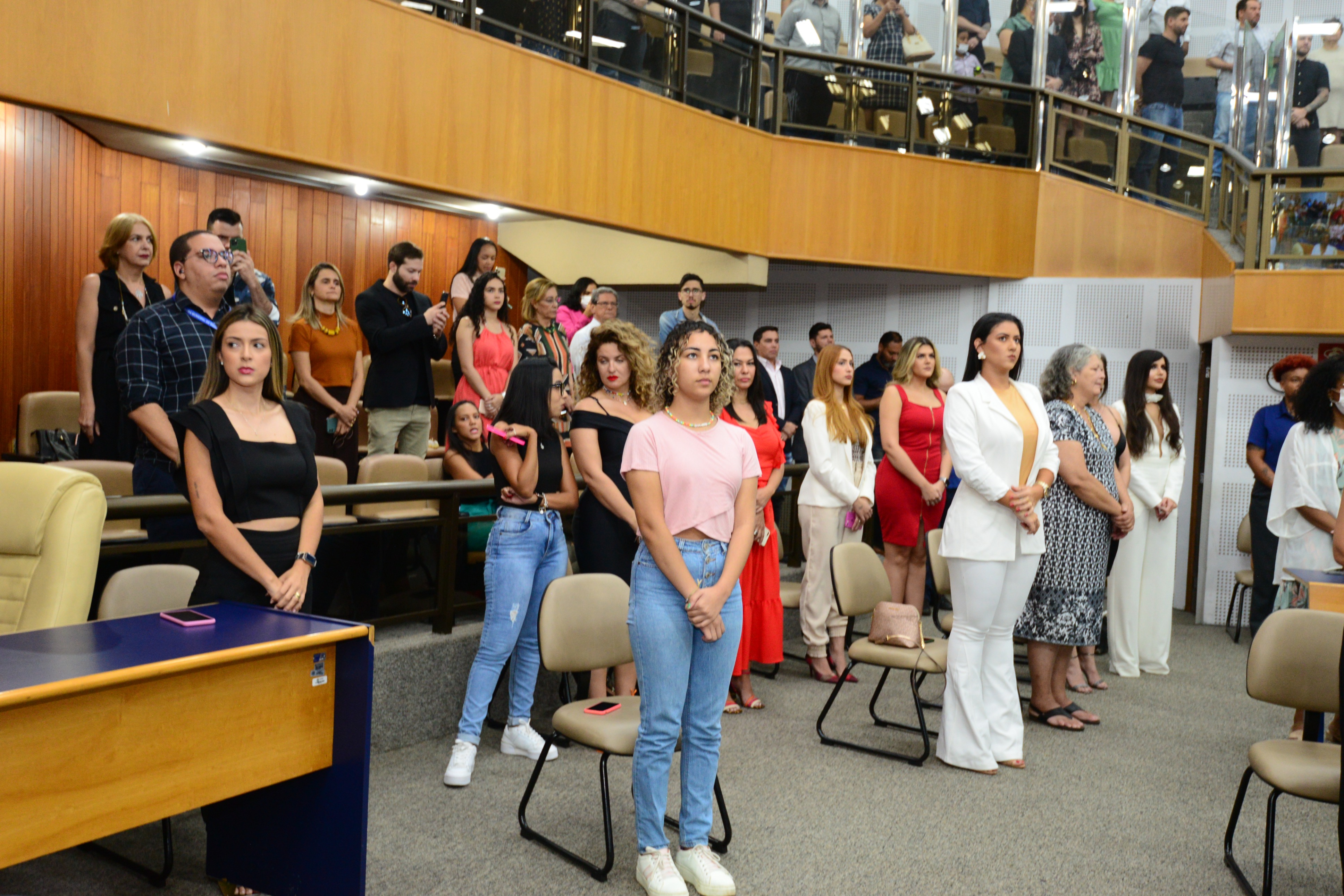 FOTO ANTONIO SILVA (1).JPG