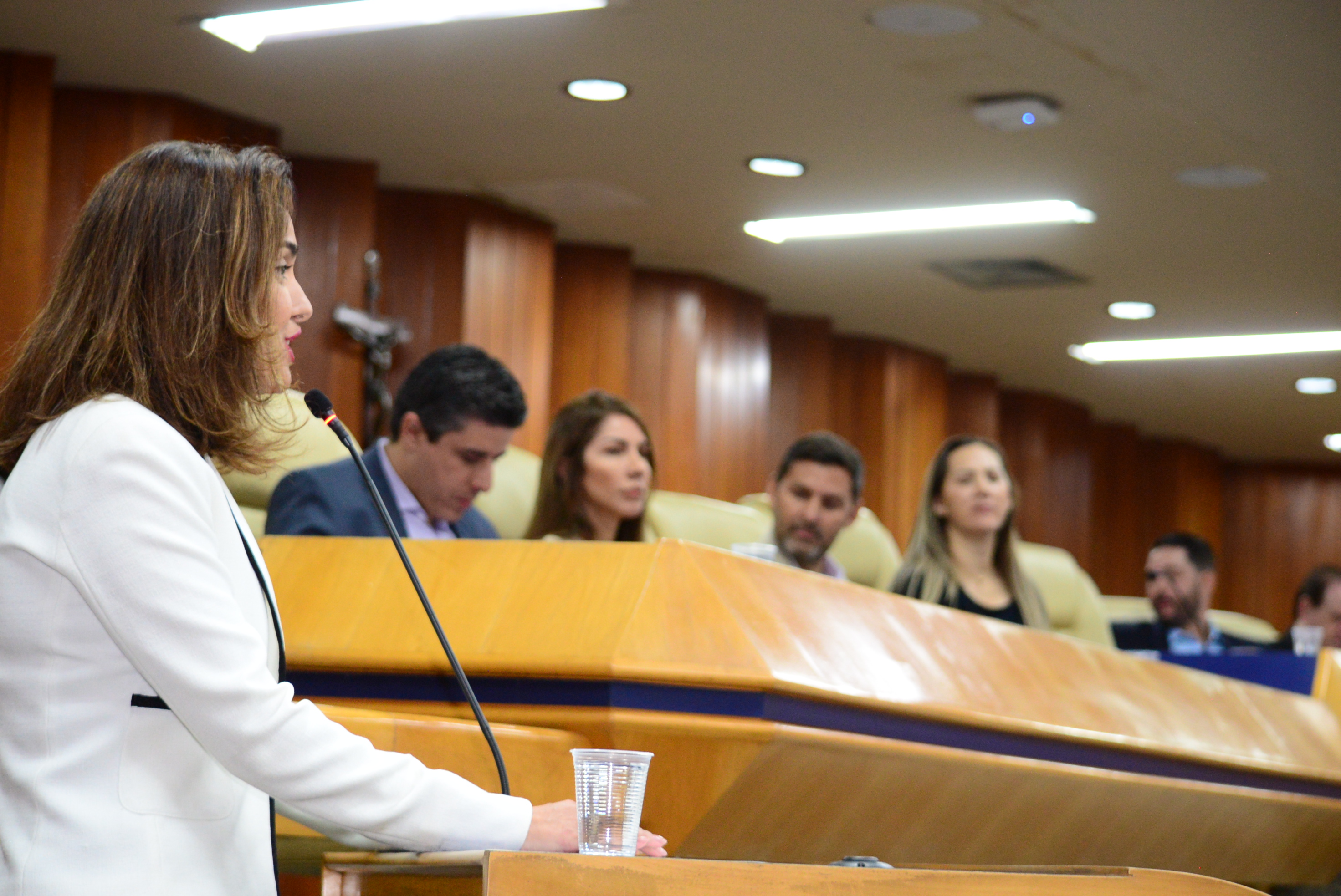 FOTO ANTONIO SILVA (102).JPG