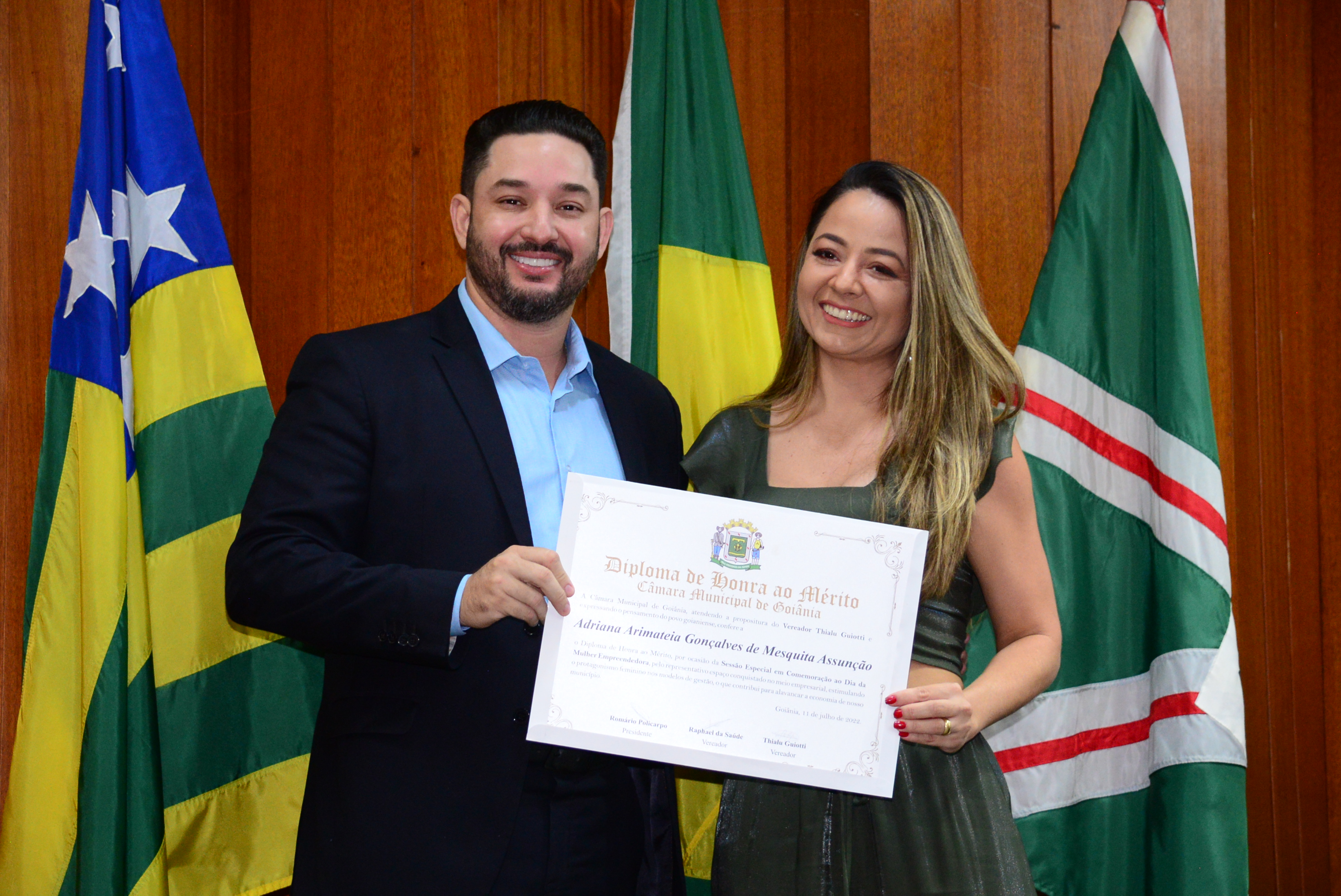 FOTO ANTONIO SILVA (108).JPG